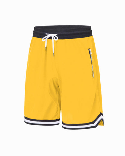 Pepe-Pantalones cortos deportivos