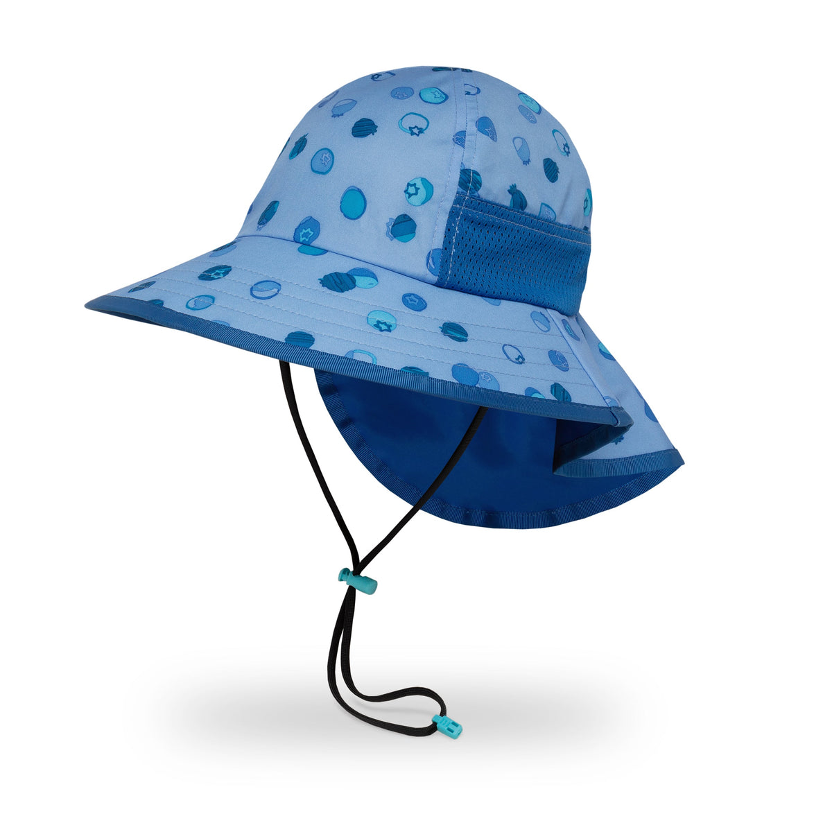Gorro de Juego Infantil