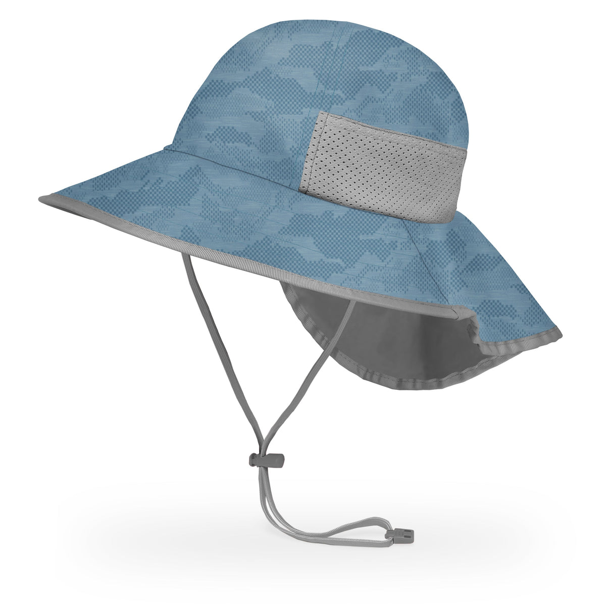 Gorro de Juego Infantil