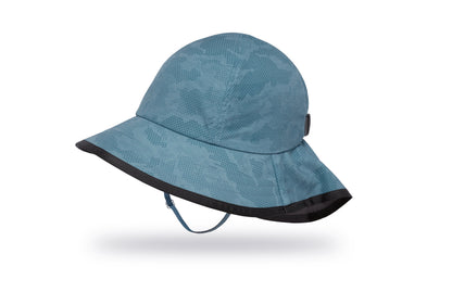 Gorro de Juego Infantil