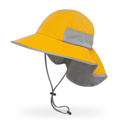 Gorro de Juego Infantil