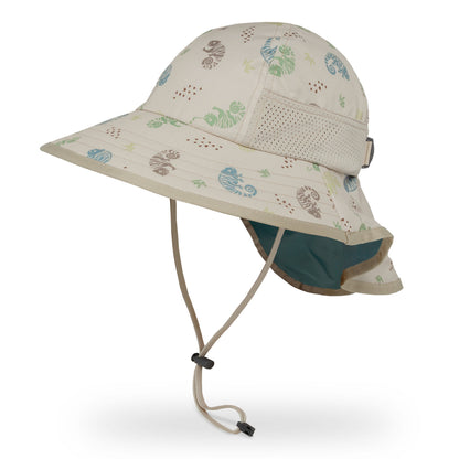 Gorro de Juego Infantil