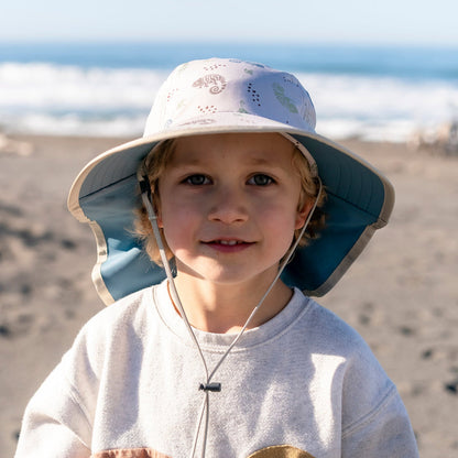 Gorro de Juego Infantil