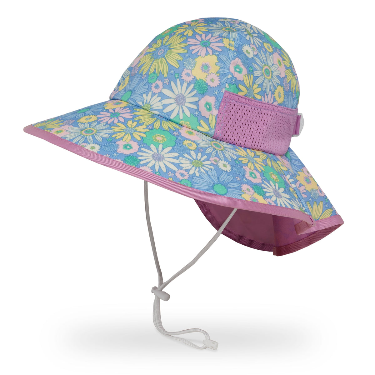 Gorro de Juego Infantil