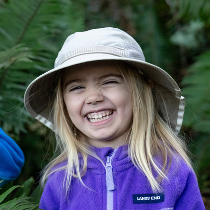 Gorro de Juego Infantil