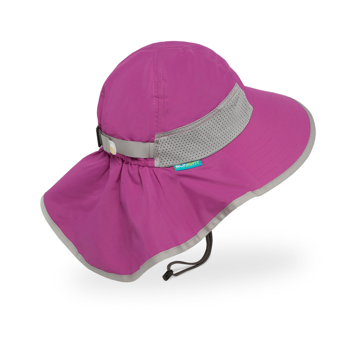 Gorro de Juego Infantil