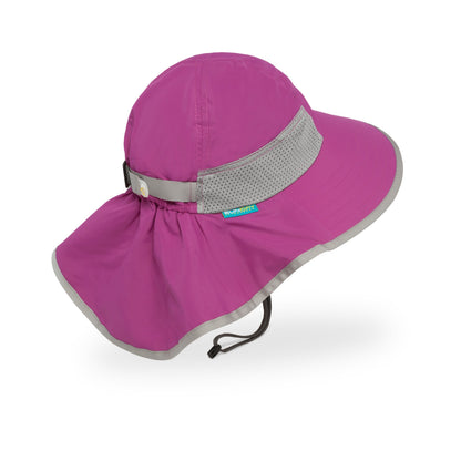 Gorro de Juego Infantil
