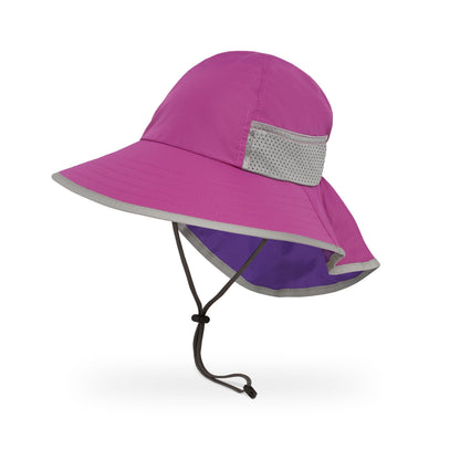 Gorro de Juego Infantil