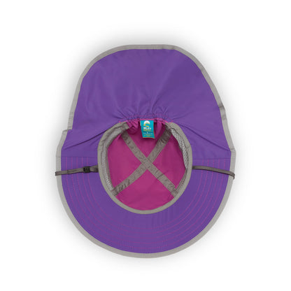 Gorro de Juego Infantil