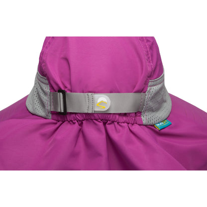 Gorro de Juego Infantil