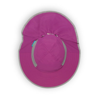 Gorro de Juego Infantil