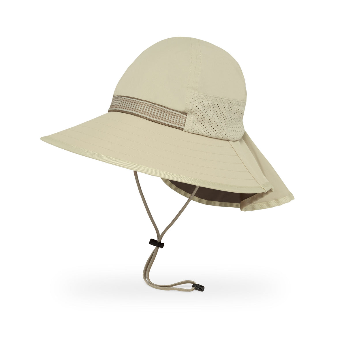 Gorro de Juego Infantil