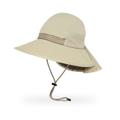 Gorro de Juego Infantil