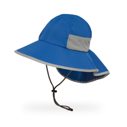Gorro de Juego Infantil