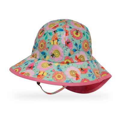 Gorro de Juego Infantil