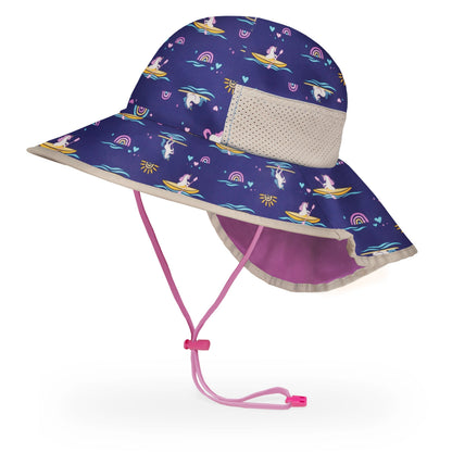 Gorro de Juego Infantil