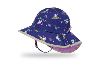 Gorro de Juego Infantil