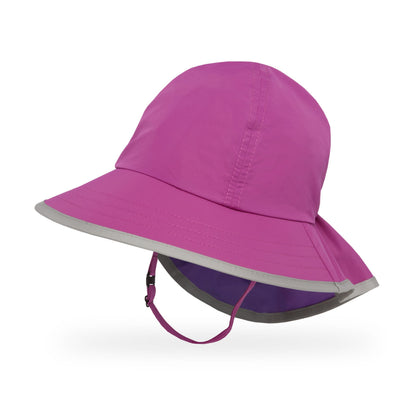 Gorro de Juego Infantil