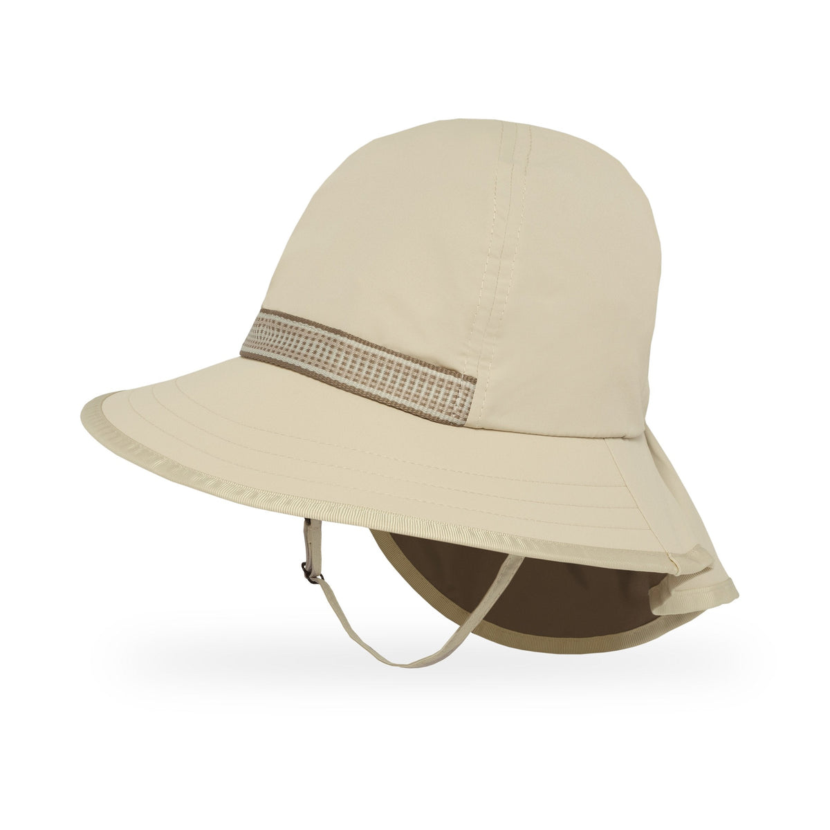 Gorro de Juego Infantil