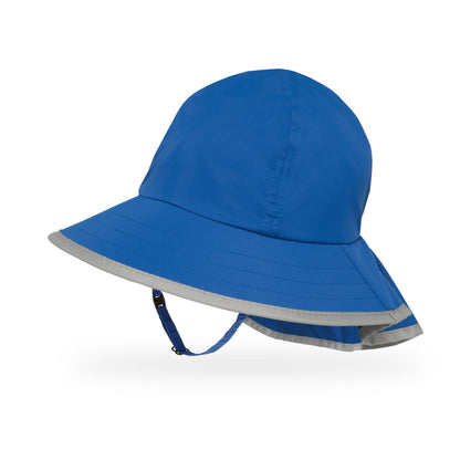 Gorro de Juego Infantil