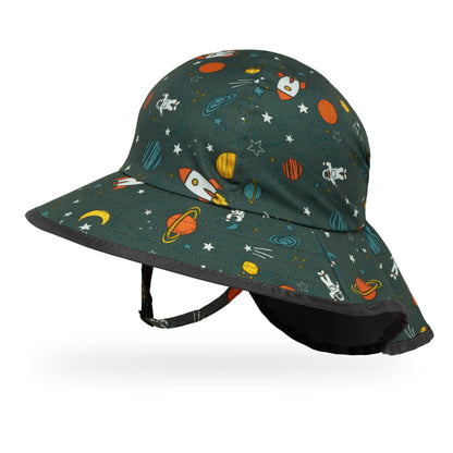 Gorro de Juego Infantil