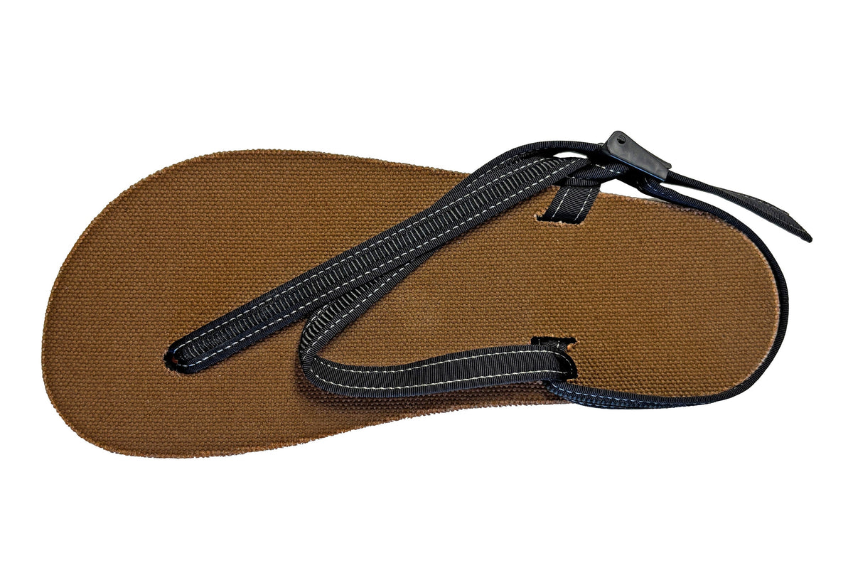 Atlas Sandals