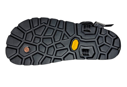 Atlas Sandals