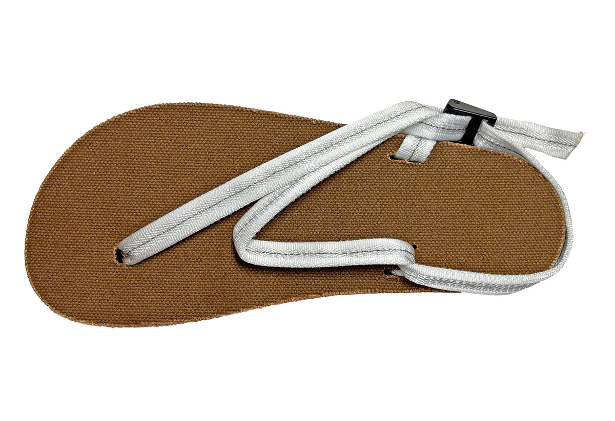 Atlas Sandals