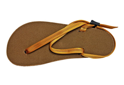 Atlas Sandals