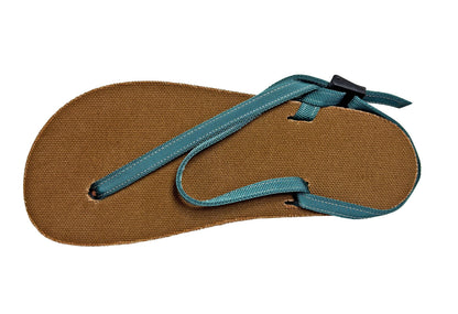 Atlas Sandals