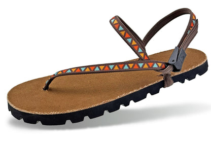 Atlas Sandals
