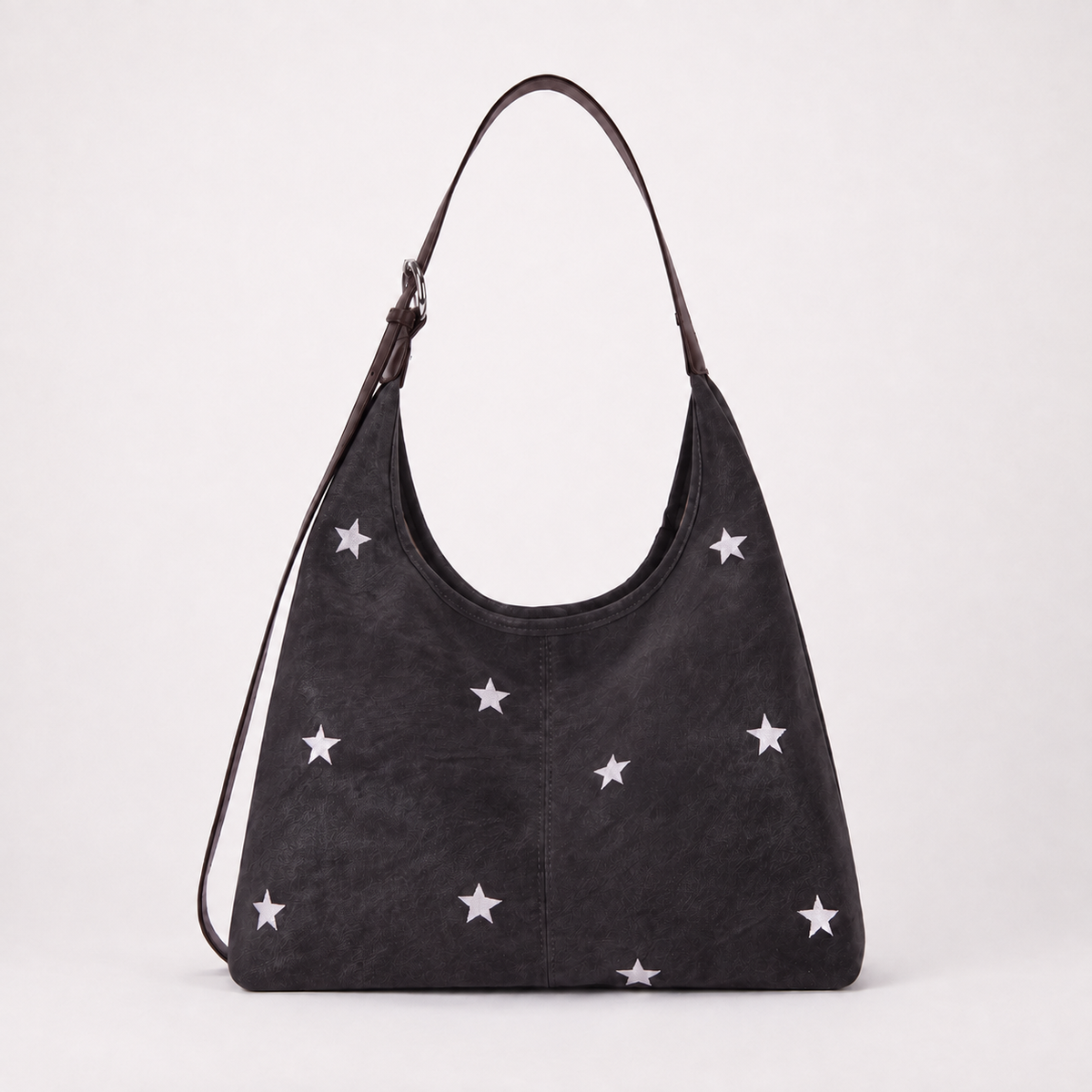 Bolso de hombro Celestéa Star