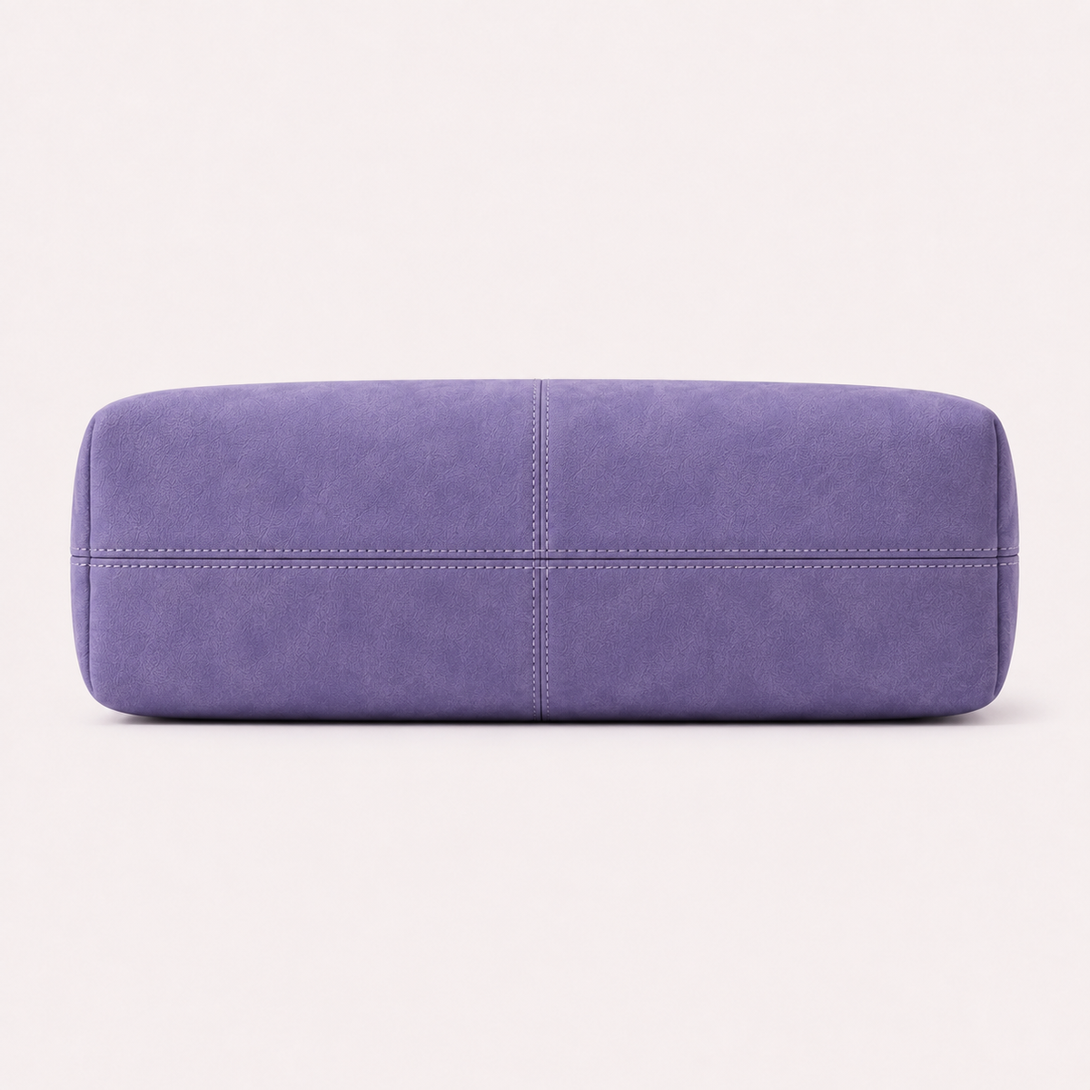 Bolso de hombro Celestéa Star