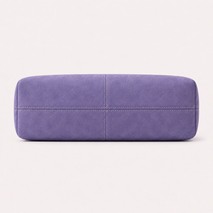 Bolso de hombro Celestéa Star