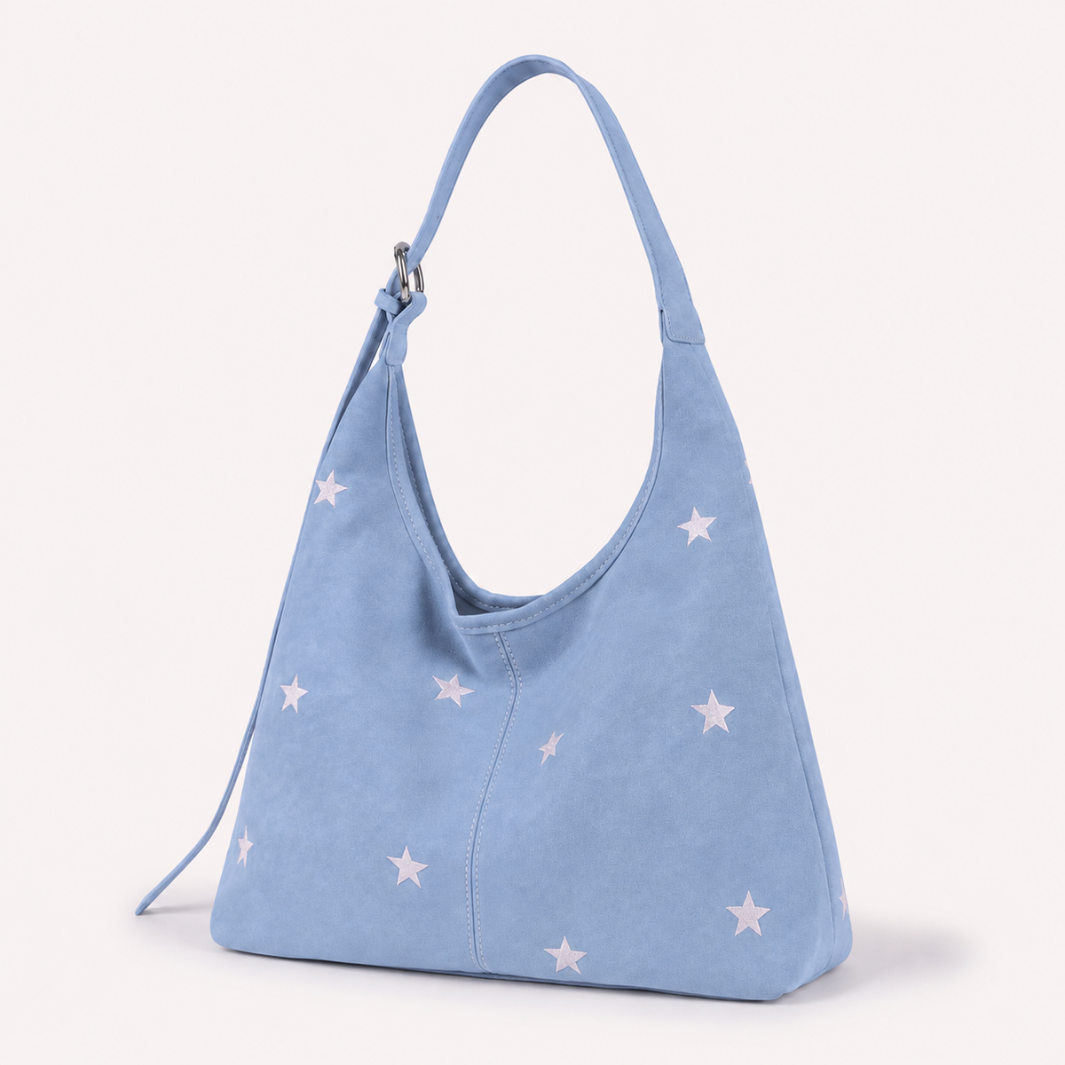 Bolso de hombro Celestéa Star
