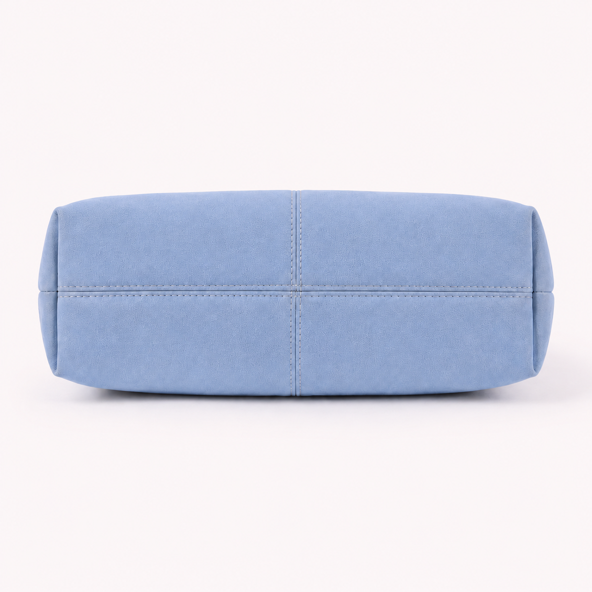 Bolso de hombro Celestéa Star