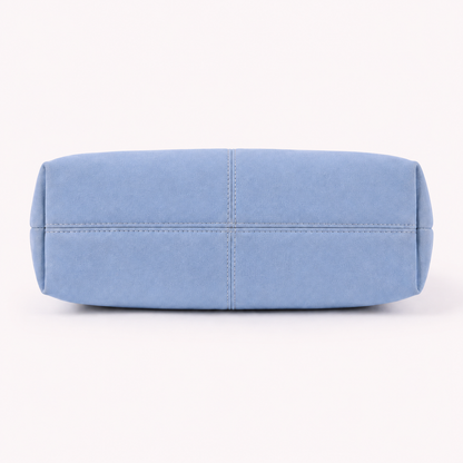 Bolso de hombro Celestéa Star
