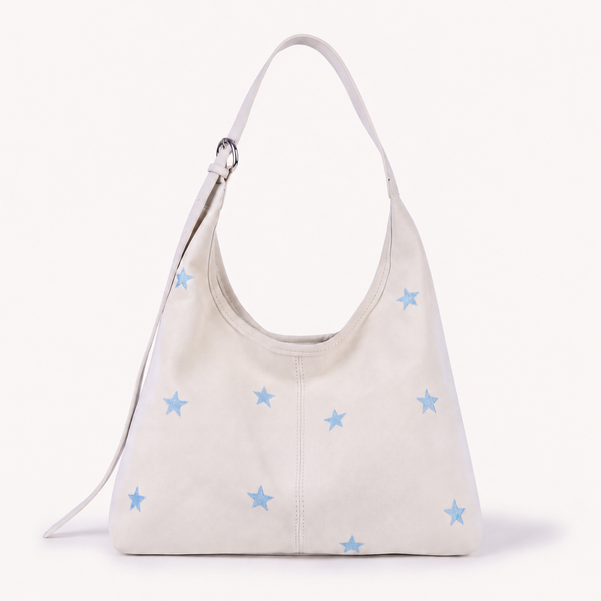 Bolso de hombro Celestéa Star