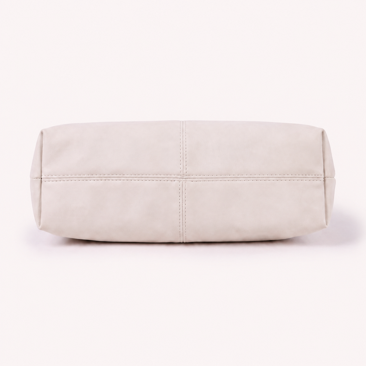 Bolso de hombro Celestéa Star