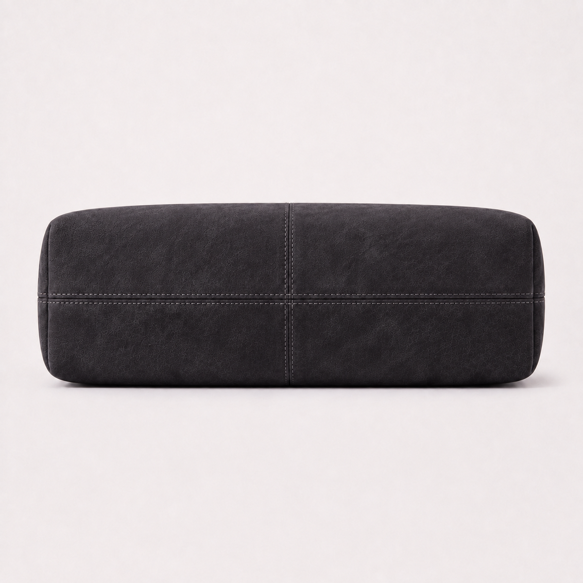 Bolso de hombro Celestéa Star