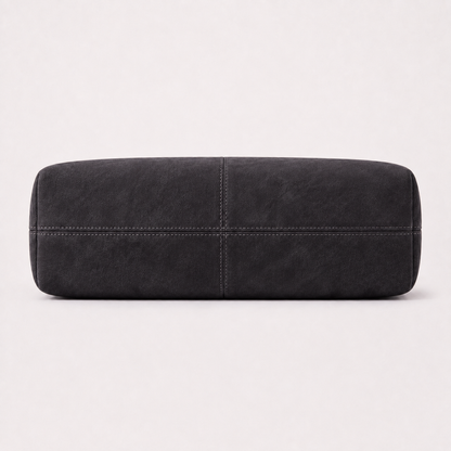Bolso de hombro Celestéa Star