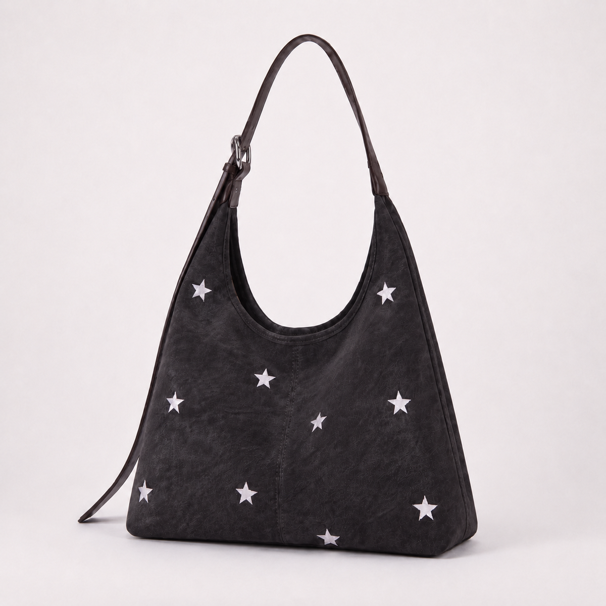 Bolso de hombro Celestéa Star